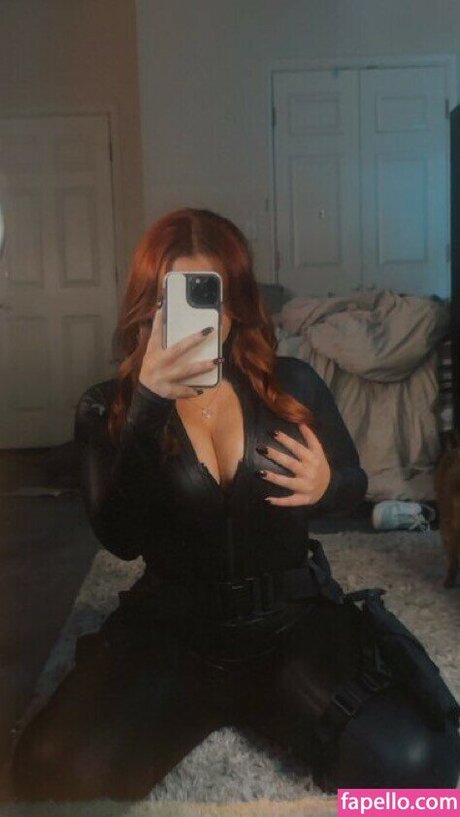 Lillianjl_ actrice hd galerie