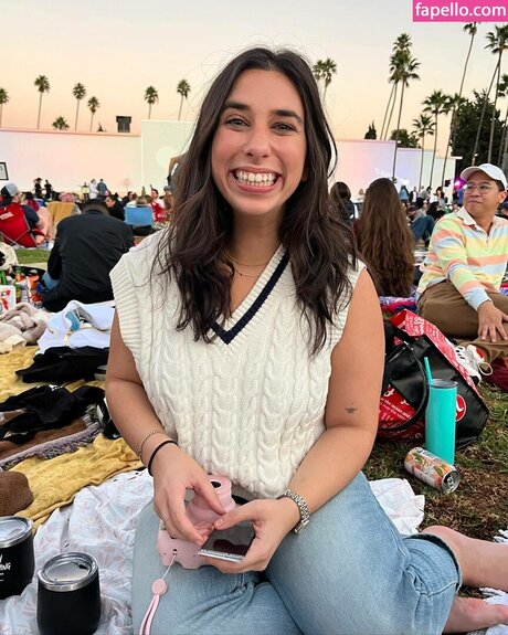 Brooke Averick modèle artistique galerie