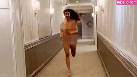 Ali Brie star du sexe photos