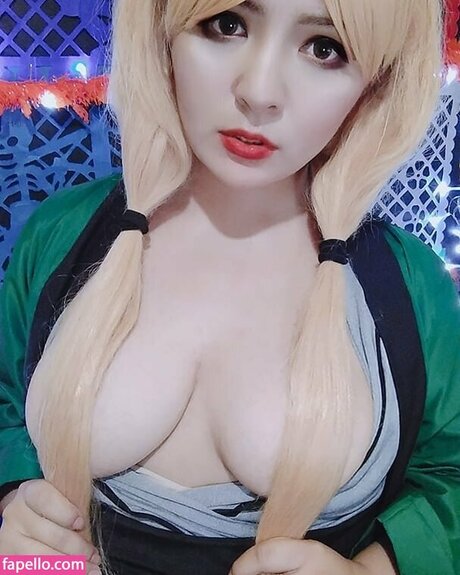 Amorcillo Del Cora belle star du porno img