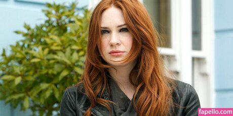 karengillan belle étoile galerie