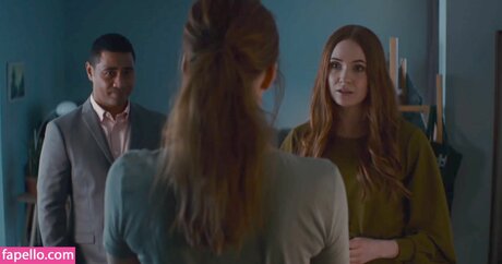 karengillan modèle hd images