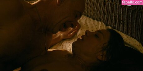 Britta Hammelstein xxx étoile img