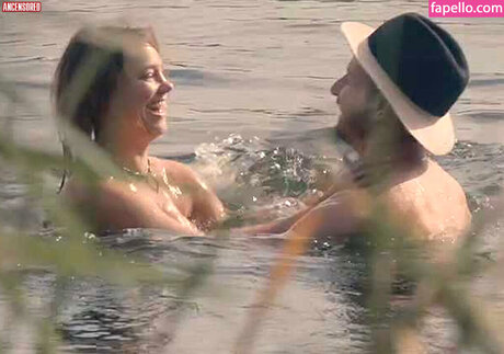 Britta Hammelstein modèle meilleur galeries