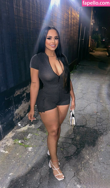 Luna Cruz belle étoile collection