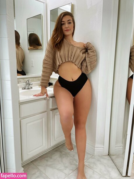 Savannah Dexter étoile xxx des photos