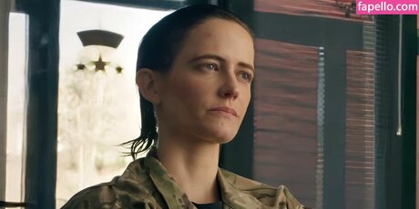 evagreen étoile hd galerie