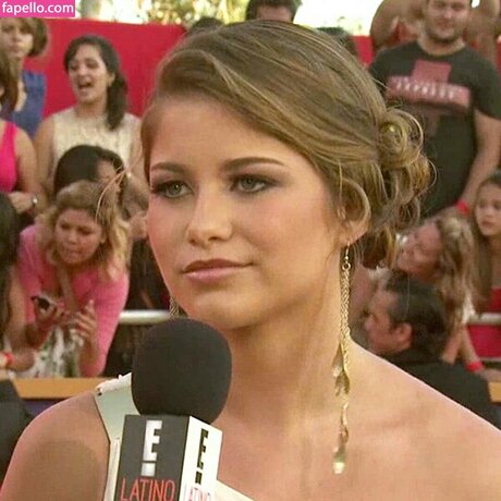 sofiareyes modèle de sexe img