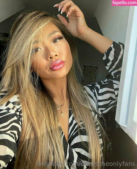 jennychx modèle de sexe galerie