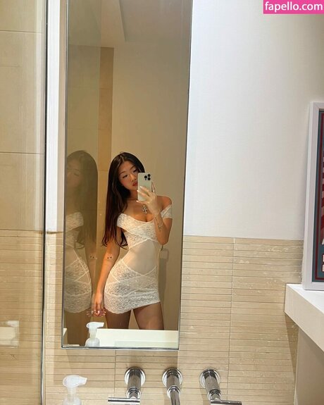 Piper Hana star du porno sympa photo