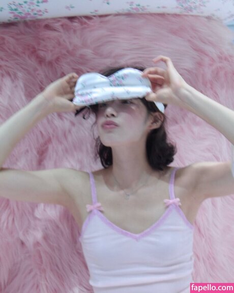 20 ans seulementfans chaud exclusif photo