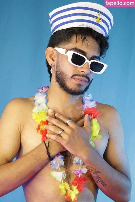 Orion Perla star du porno sexy galerie