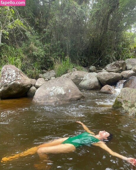 Manuela Do Monte meilleure star du porno galerie