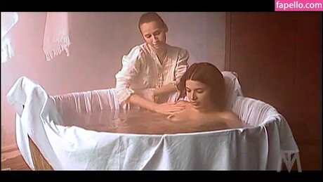 Manuela Do Monte étoile hd galerie