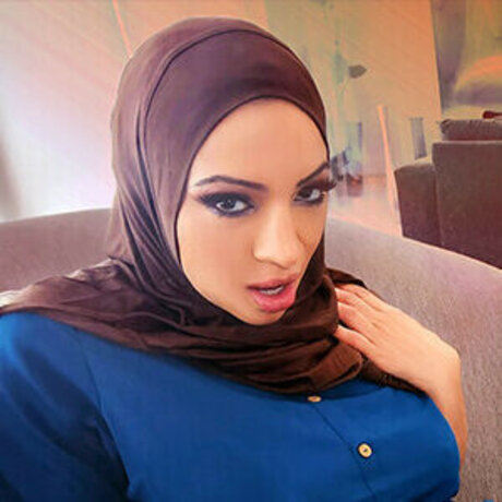 Sasha Pearl actrice chaude galeries