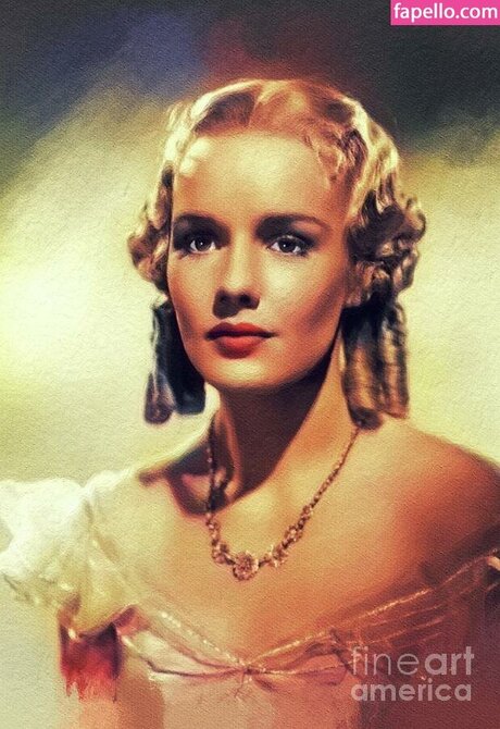 Frances Farmer actrice adulte photos