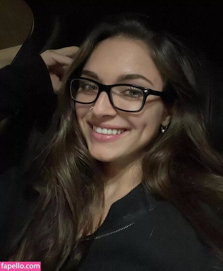 Erin Maloney meilleure actrice archive