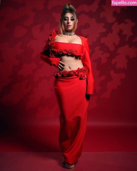 Avneet Kaur modèle gratuit img