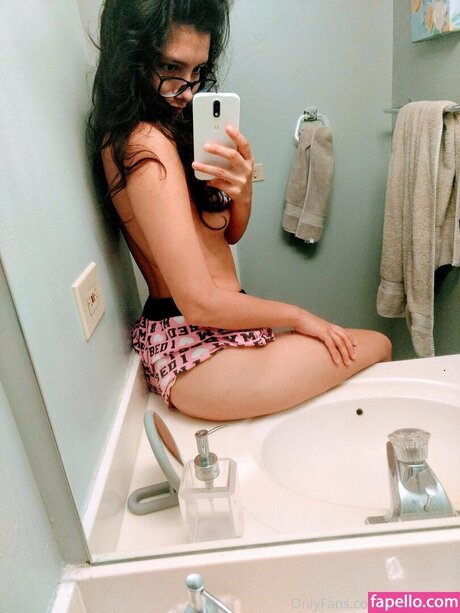 Angelica Sanchez actrice exclusive galeries