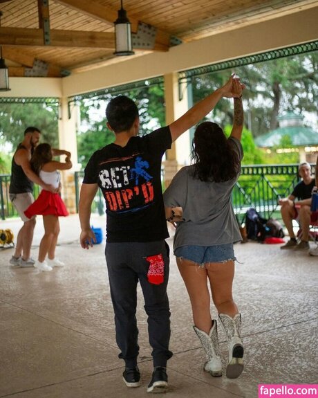 Sierra Elizabeth star du porno érotique galeries