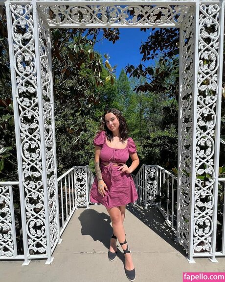 Sierra Elizabeth star du sexe img