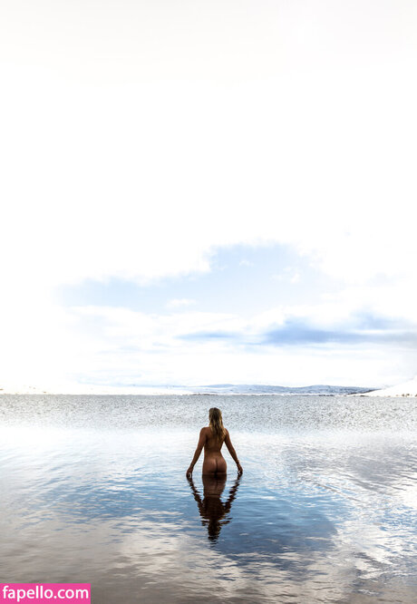 star du porno gratuite onlyfans nus xxx des photos