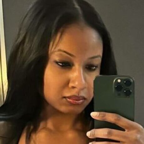 Ashley Cunningham actrice xxx galerie