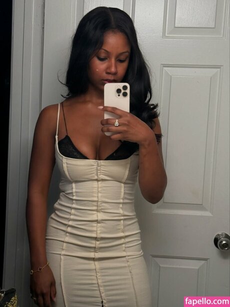 Ashley Cunningham modèle hd galeries