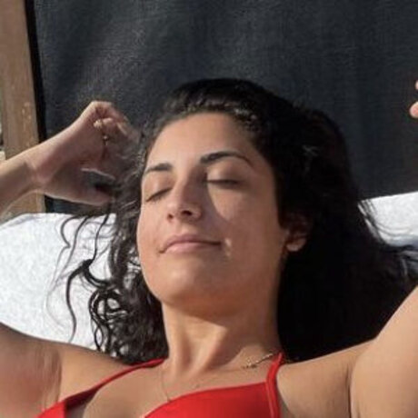 Jessica Marchi star du porno hd collection