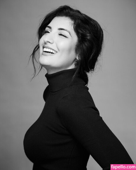 Jessica Marchi Profilfoto