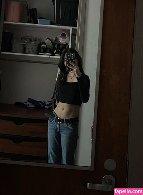 Genospov actrice adulte galerie