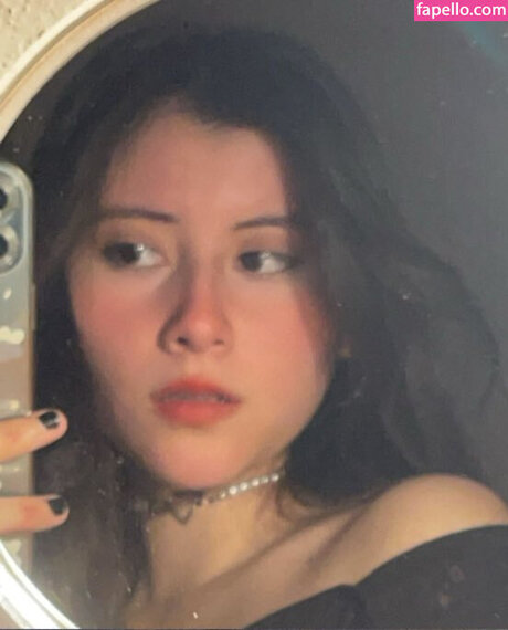 Genospov star du porno chaud img