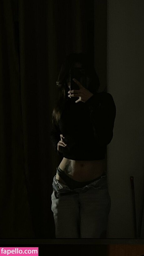 Genospov actrice xxx archive