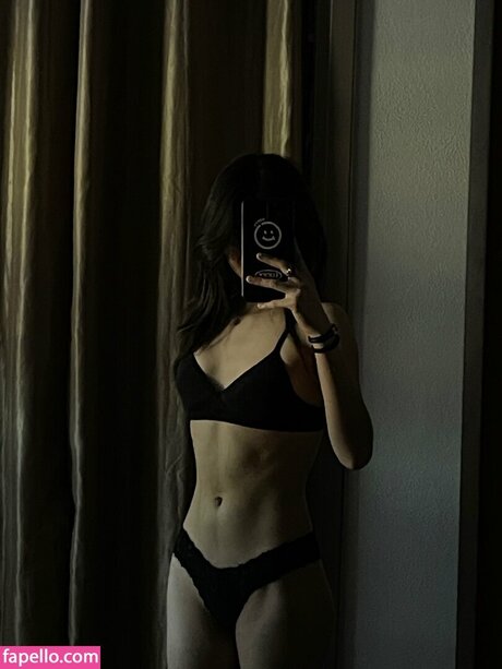 Genospov modèle gratuit galerie