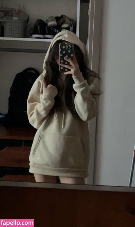 Genospov étoile galeries