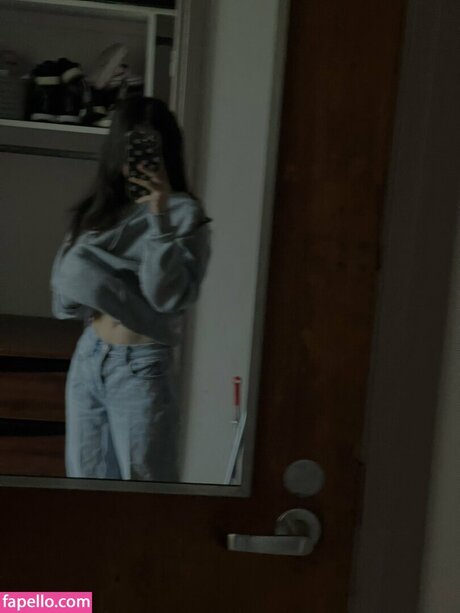 Genospov actrice parfaite image