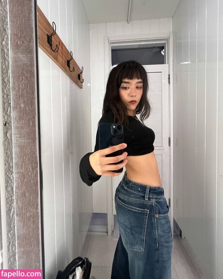 Om4ly star du porno de haute qualité galerie