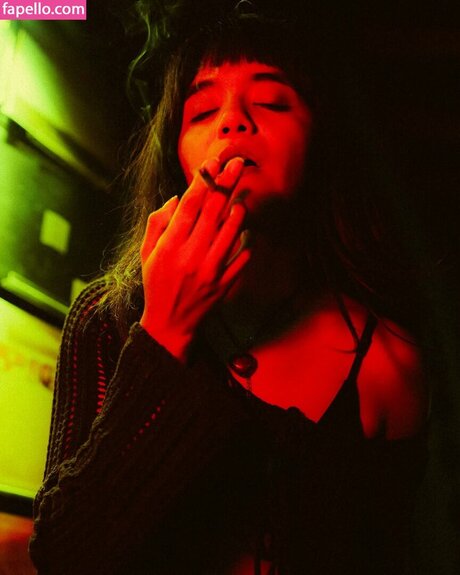 Om4ly star du porno exclusive archive