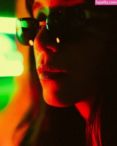 Om4ly étoile parfaite collection