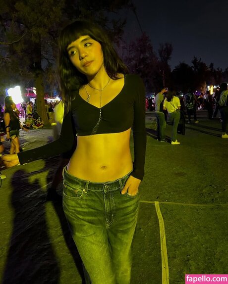 50 ans seulementfans art de haute qualité galerie