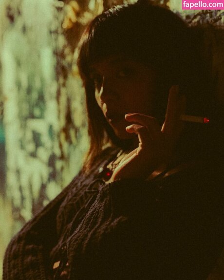 Om4ly modèle parfait image