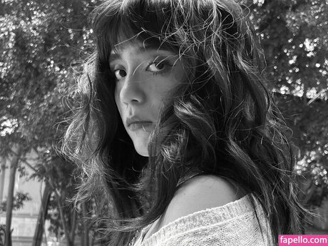 fans gothiques asiatiques uniquement porno érotique img