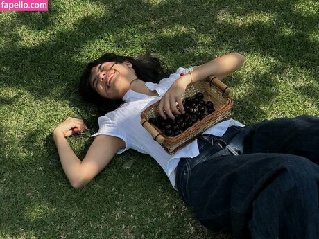 fans navajos uniquement plutôt sexy galerie