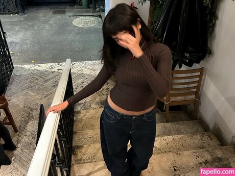 Om4ly étoile sexy img