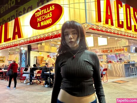 Om4ly xxx star du porno photo