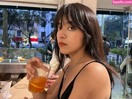 Om4ly haut de star du porno collection