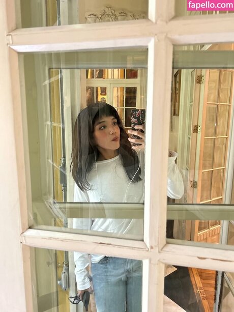 cosplay anal uniquement pour les fans parfait érotique img