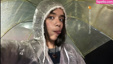 Om4ly modèle joli galeries