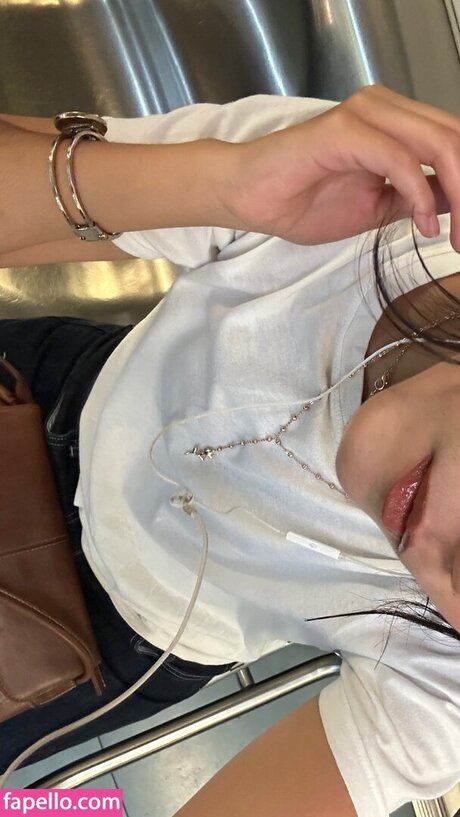 fétichisme des pieds asiatiques onlyfans pornographique nu image