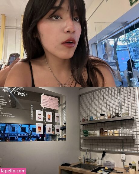 ébène cum onlyfans sexy chaud galeries